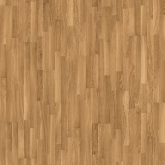 Finfloor Original Roble Otoño
