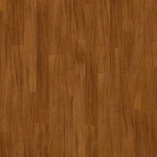 Finfloor Style Azfelia Brasileña