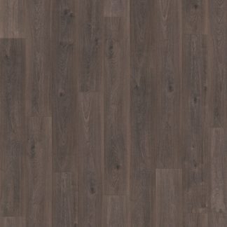 FinFloor Evolve Roble Arles Oscuro 0AM