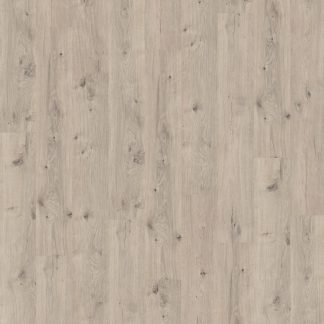 Finfloor Original Roble Jasper