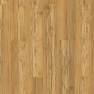 Finfloor Original Teka Tasmanian