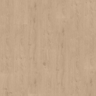 Finfloor XL Roble eyre Vainilla