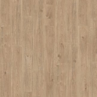 Finfloor Roble Wexford