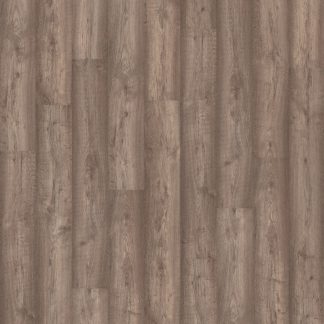 Finfloor Original Roble Columbia