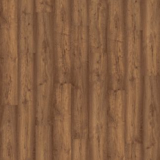 Finfloor Original Roble Paramount