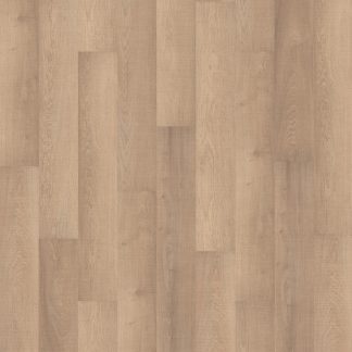 Finfloor Original Roble Serrado