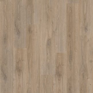 Purefloor 8 Roble River