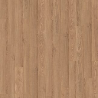 Finfloor Style Roble Quercus