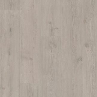 Finfloor XL Roble Eyre Gris