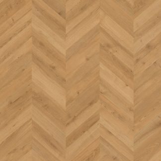 Finfloor Supreme Espiga Dijon