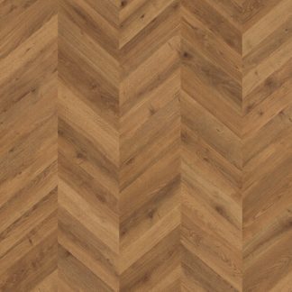 Finfloor Supreme Espiga Nantes