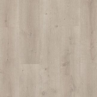 Finfloor Roble Selena Sable