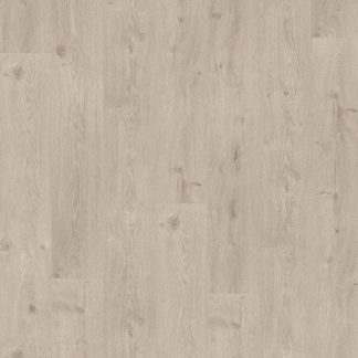 Finfloor XL Roble Eyre Beige