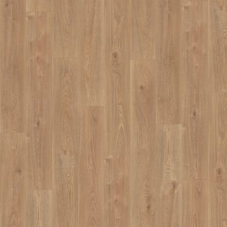 Finfloor Roble Arles Natural