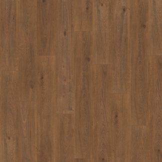 Finfloor Roble Wexford Tostado