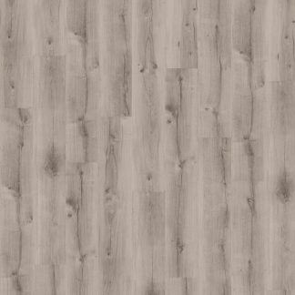 Finfloor original Roble Kilimanjaro