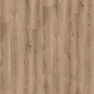 Finfloor Original Roble Obelisque