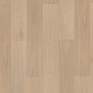 Finfloor Original Roble Magari