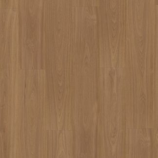 Finfloor Original Roble nogal minueto