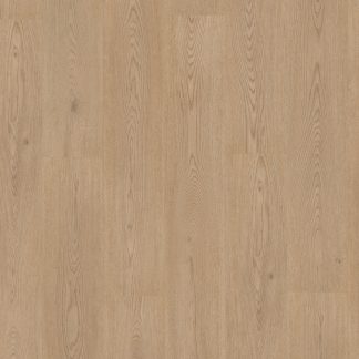 Finfloor Roble Fado Gavia