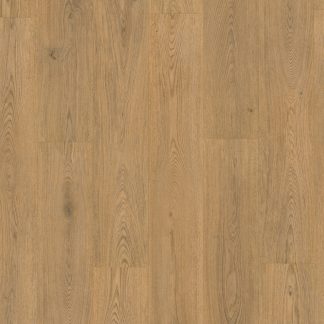 Finfloor Roble Fado Tavira