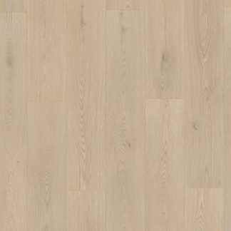 Finfloor Roble Fado Brisa