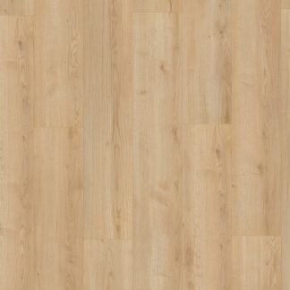 Finfloor Original Roble Sonata