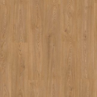 Finfloor Roble Viena Dorado