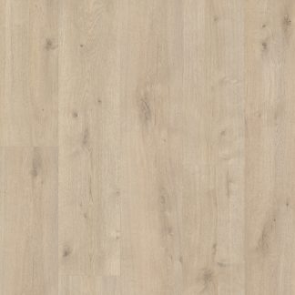 Finfloor XL Roble Vera Claridad