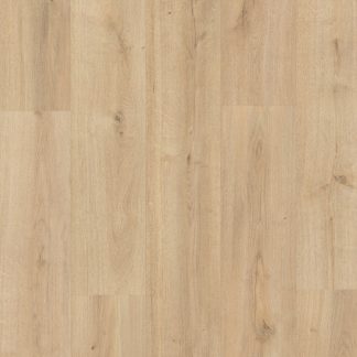 Finfloor Xl Roble Vera Dulzura