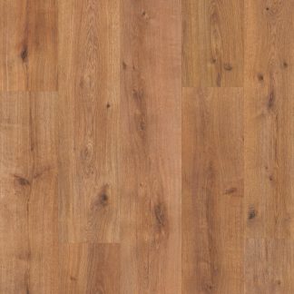 Finfloor XL Roble Vera Legado