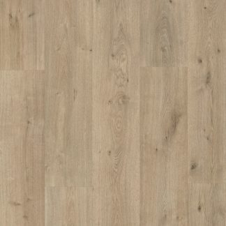 Finfloor XL Roble Vera Siglo