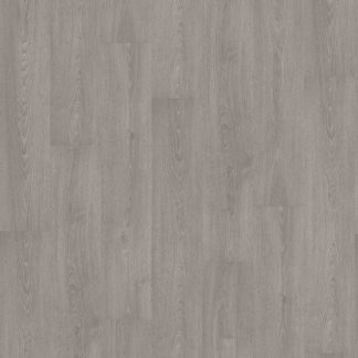 Finfloor Supreme Gaia Victoria