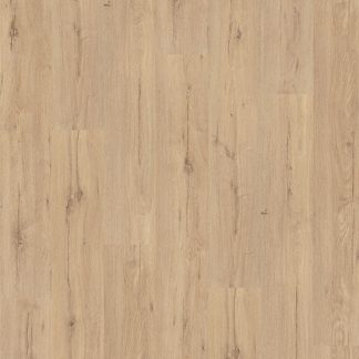 Purefloor 8 Roble Troya