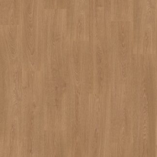 Finfloor Supreme Roble Gaia Dalmata