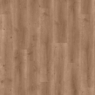 Finfloor Roble Selena Tostado