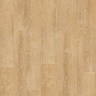 Purefloor 8 Roble Sarela