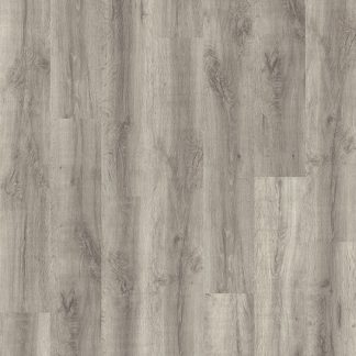 Purefloor 8 Roble Glaciar