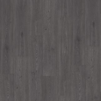 Finfloor Supreme Fresno Tango Etna