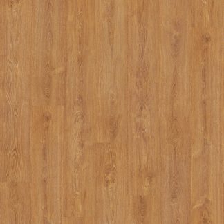 Purefloor 8 Roble Cartago