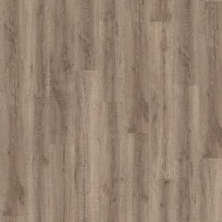 Finfloor Original Roble Banff