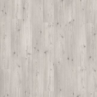 Finfloor Original Pino Lofoten