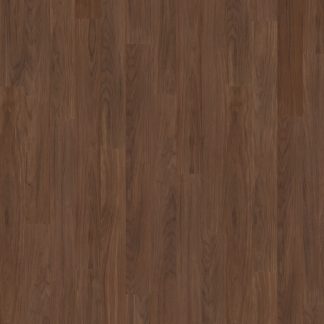 Finfloor Style Nogal Majestic