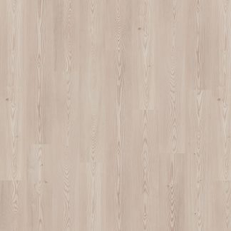 Finfloor Original Pino Fionia