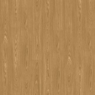 Finfloor Original Roble Egeo