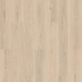 Purefloor 8 Roble Loira
