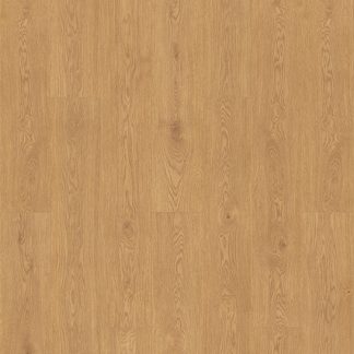 Purefloor 8 Roble Ambar