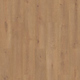 Purefloor 8 Roble Bern 567B
