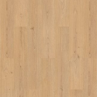 Purefloor 8 Roble Dalia