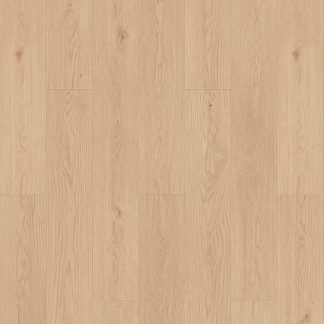 Purefloor 8 Roble Gala